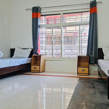 Live Free Hostel, Mcleodganj McLeod Ganj Dış mekan fotoğraf