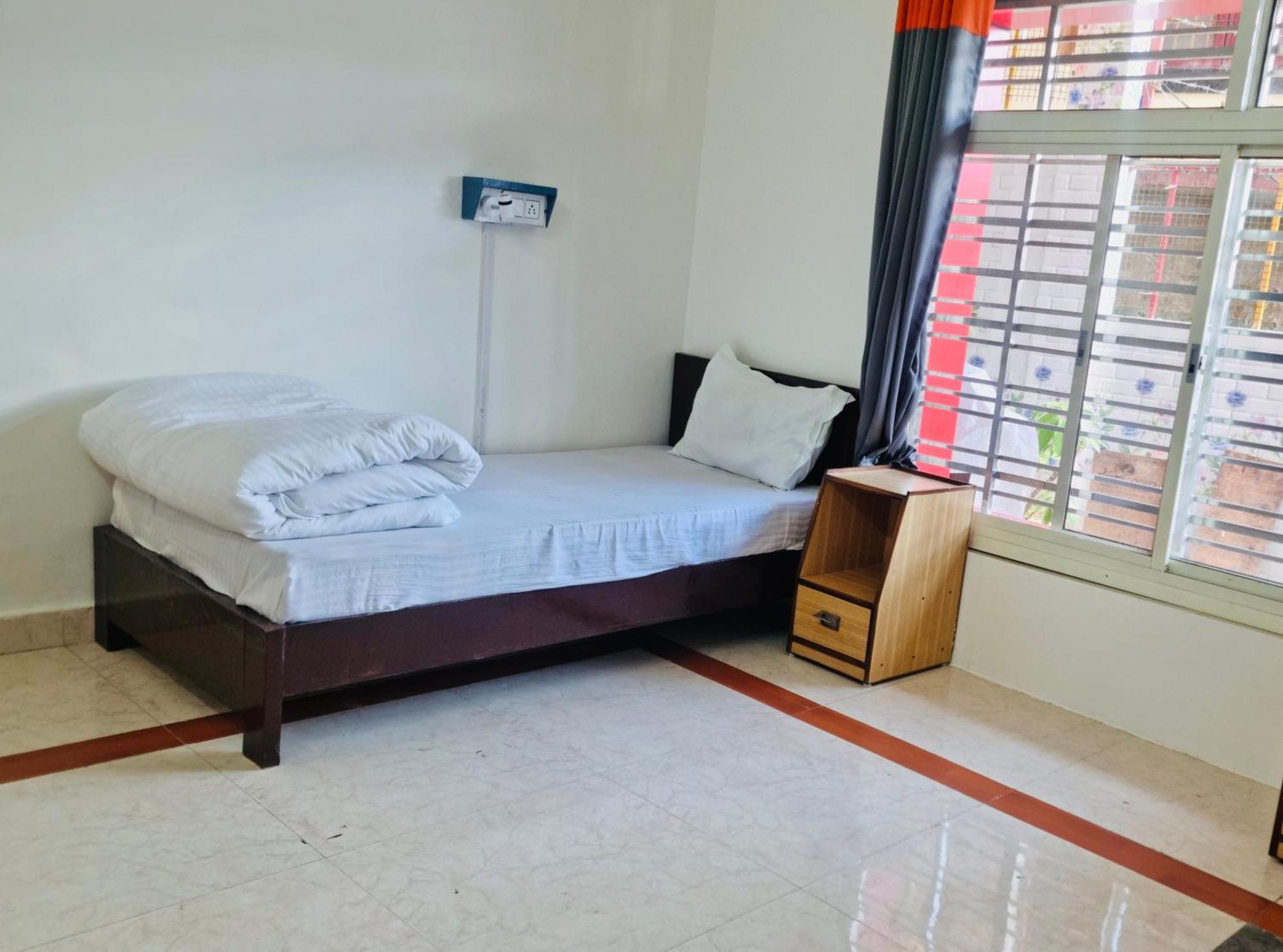 Live Free Hostel, Mcleodganj McLeod Ganj Dış mekan fotoğraf